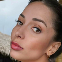 jen_cobriza2 Desnuda