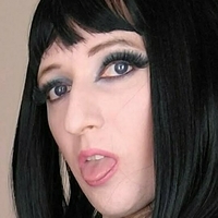 Jenezial Desnuda