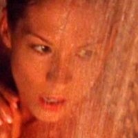 Jenna Elfman Desnuda