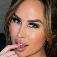 jennahkimberlyn Desnuda