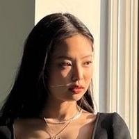 Jennie | BLΛƆKPIИK Desnuda