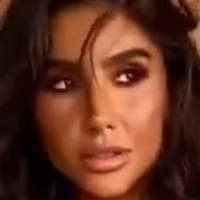 Jennifer Auada Desnuda