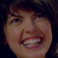 Jennifer Blakeslee Desnuda