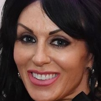 Jennifer Romas Desnuda