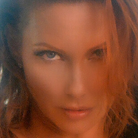 jenniferkorbin Desnuda