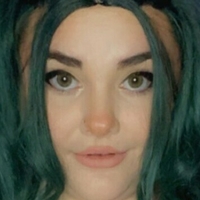 jenniferwildefree Desnuda