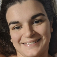 jenninoblexxx Desnuda