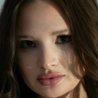 Jennreneelaw Desnuda