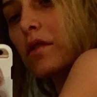 Jenny Mollen Desnuda