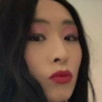 Jenny Wei Desnuda