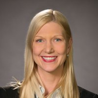 Jenny Winkler Desnuda