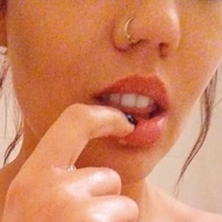 Jersey Nichole Desnuda