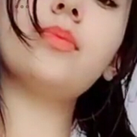 jessfoster__ Desnuda