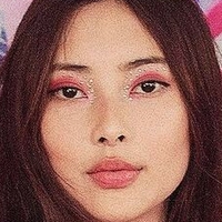 Jessica Alexandra Desnuda