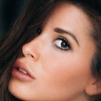 Jessica Crovato Desnuda