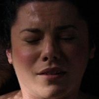 Jessica Grace Smith Desnuda