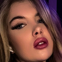 jessica_lewis Desnuda