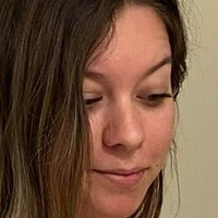 jessica_mwah_ Desnuda