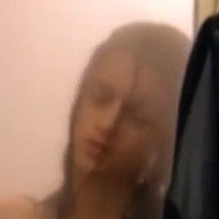 Jessica Nichols Desnuda