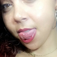 Jessica Peaches Desnuda
