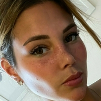 Jessica Stars Desnuda