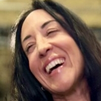 jessicapenne Desnuda