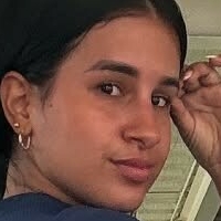 jessicortes_ Desnuda