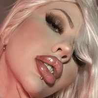 Jessie Jensen Desnuda