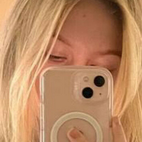 Jessiepinkblondie Desnuda