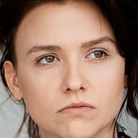 Jessy Moravec Desnuda
