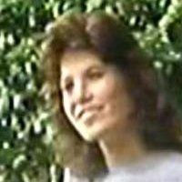 Jewel Shepard Desnuda