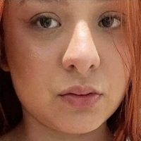 Jhuliavany ~ Vanyjhulia Desnuda