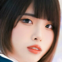 Jianakwok Desnuda