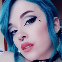 JinxKittie Cosplay Desnuda