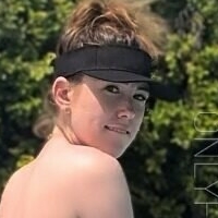 jizzoverjess Desnuda