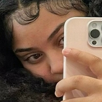 jjuicyjasss4free Desnuda