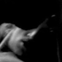 Joanne Ryan Desnuda