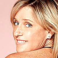 jodiwest Desnuda