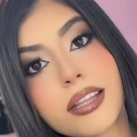 Joe Guerrero Desnuda