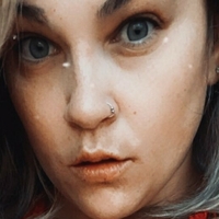 jojos_sexycurves Desnuda