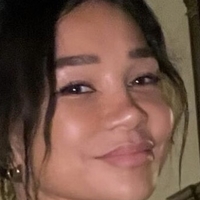 Joleen Diaz Desnuda