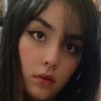 Jor.chan Desnuda