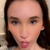 Jordyn Sobanski Desnuda