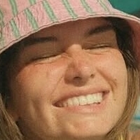 Josee Steelman Desnuda