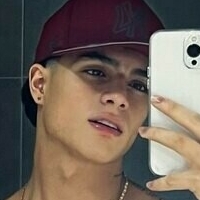 josemanuelmontes Desnuda