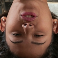 Josie Jagger Desnuda