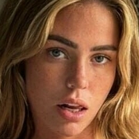 josiehart Desnuda