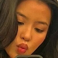 joss_lotha Desnuda
