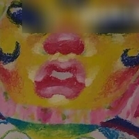 Josy Vogler Desnuda