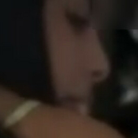 Joycelin Lujano Desnuda